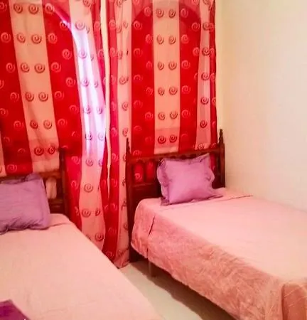 Apartamento Gaianes